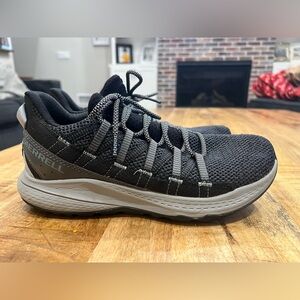 Merrell Bravada Edge Hiking Shoes